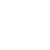 icono de facebook