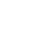 icono de instagram