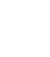 icono de twitter