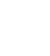 icono de youtube