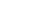 icon-nombre
