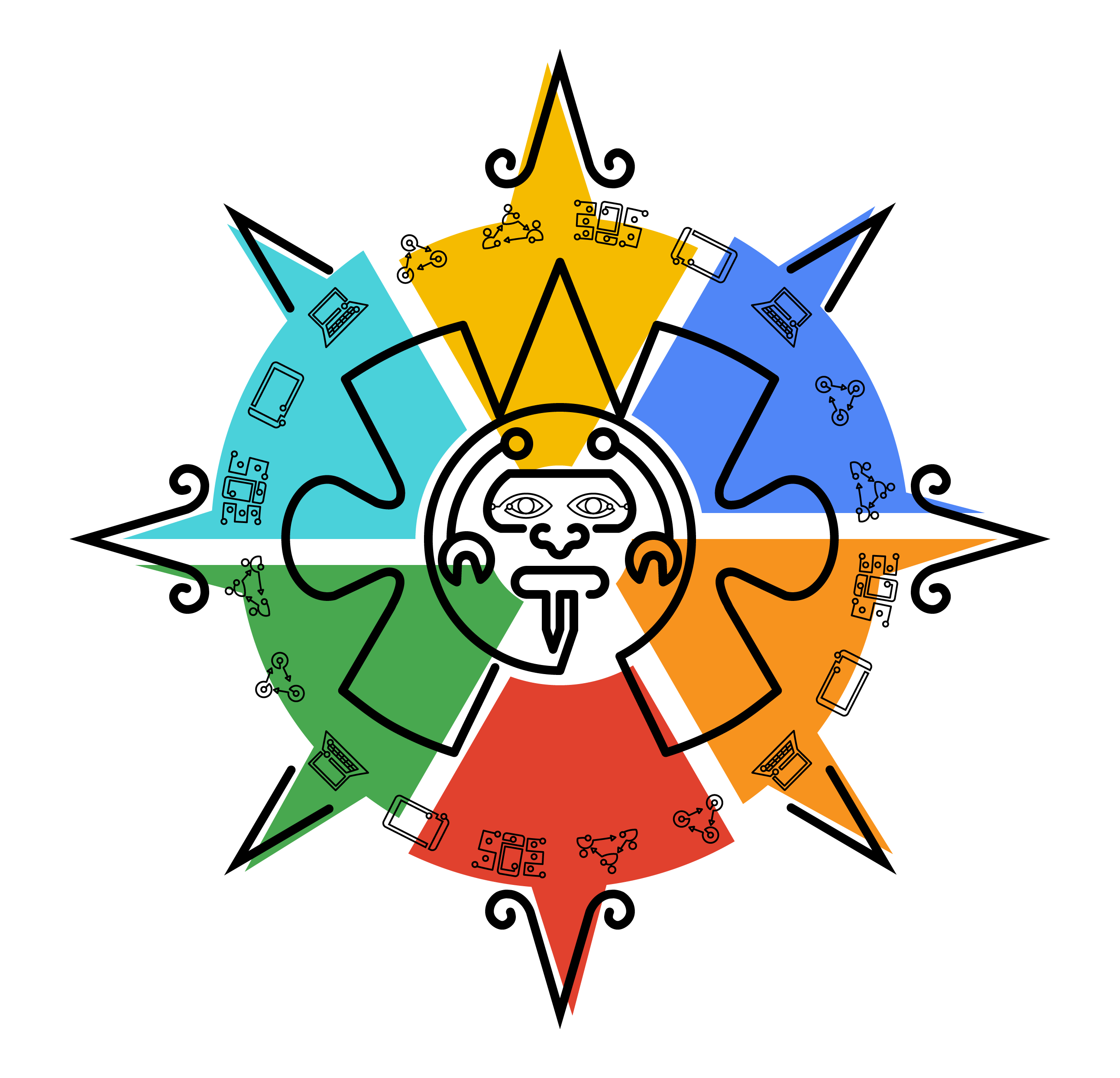 logo-somos