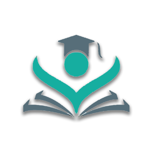 logo de control escolar